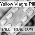 Yellow Viagra Pill cialis3